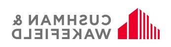 http://wr37.airalkalimilagros.com/wp-content/uploads/2023/06/Cushman-Wakefield.png